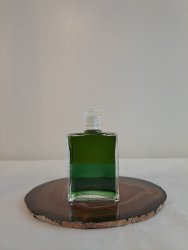 Boutique l'Essentiel à Sion